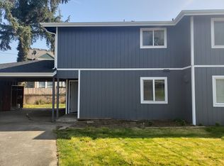 1603 Wood Ave #1603, Sumner, WA 98390