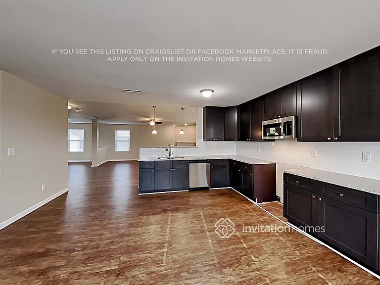 9600 Cayenne Dr — Photo 9