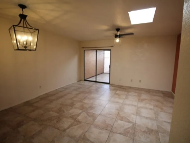 2486 N Ironwood Ridge Dr — Photo 14