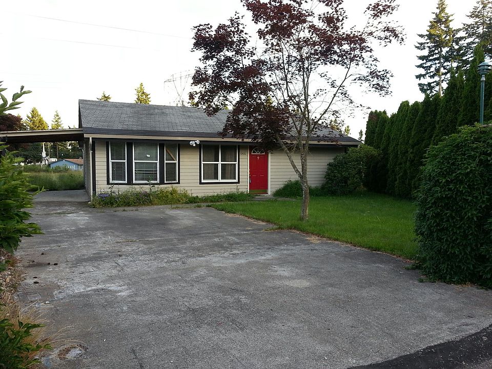 1st image of 6416 158th Street Ct E