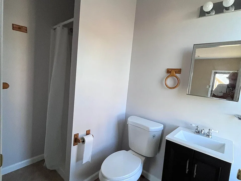 214 Seaside Ave #3