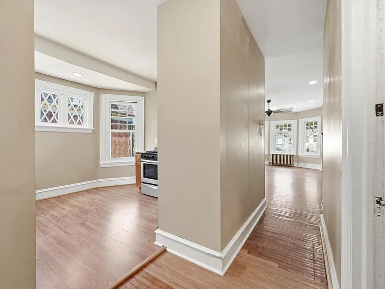 506 W Harvey St #2 — Photo 14