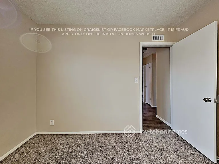 2403 W 129th St — Photo 13