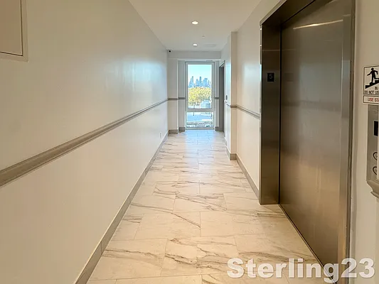 Rented by Sterling Realty Solution Inc | media 13