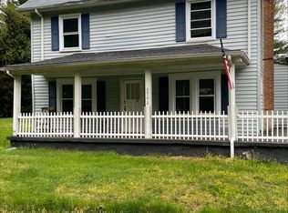 2792 E Ruritan Rd, Roanoke, VA 24012