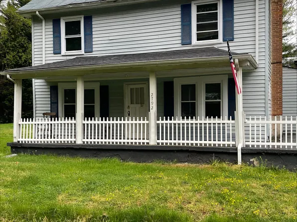 2792 E Ruritan Rd, Roanoke, VA 24012
