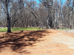 6119 Ripley Ln, Paradise, CA 95969