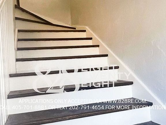 5th image of 2302 N Youngs Blvd