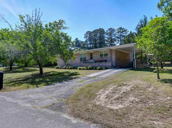 1841 Winsor Hills Dr, Columbia, SC 29204