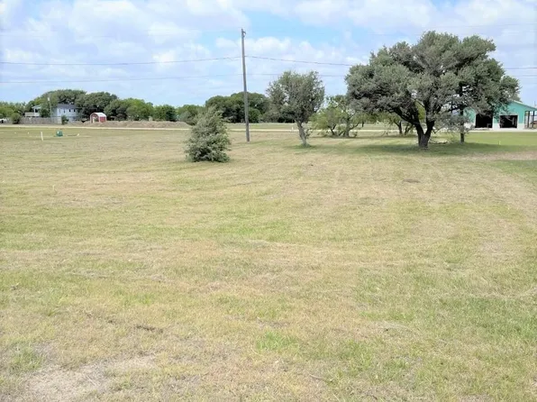 0 Bayview Dr, Palacios, TX 77465