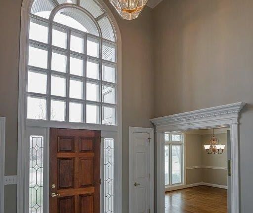 8001 Albrecht Cir-37