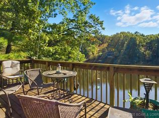 3584 Walnut Hills Rd, Stover, MO 65078