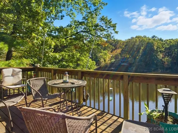 3584 Walnut Hills Rd, Stover, MO 65078