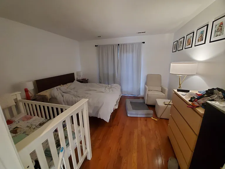 1461 S Clark St — Photo 23
