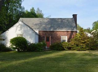 200 Grove St, Paxton, MA 01612