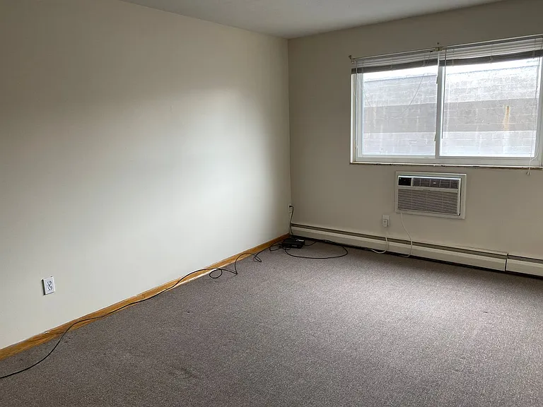 1400 King Ave. PAV — Photo 61