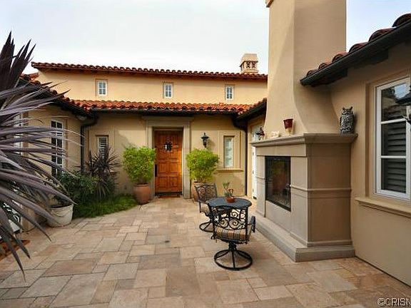 4th image of 25571 Prado De Las Flores