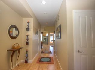 42 Heron Rd, Port Ludlow, WA 98365