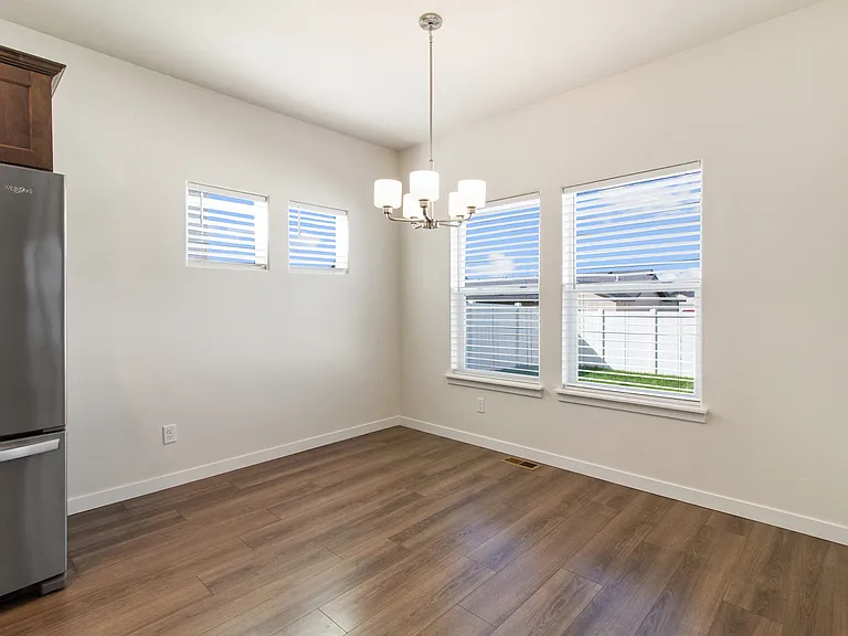 1026 Frank Henry Rd — Photo 16
