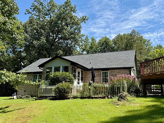 2nd image of 3743 George May Ln