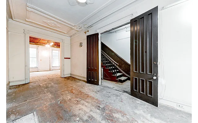 Sold by Douglas Elliman | media 1