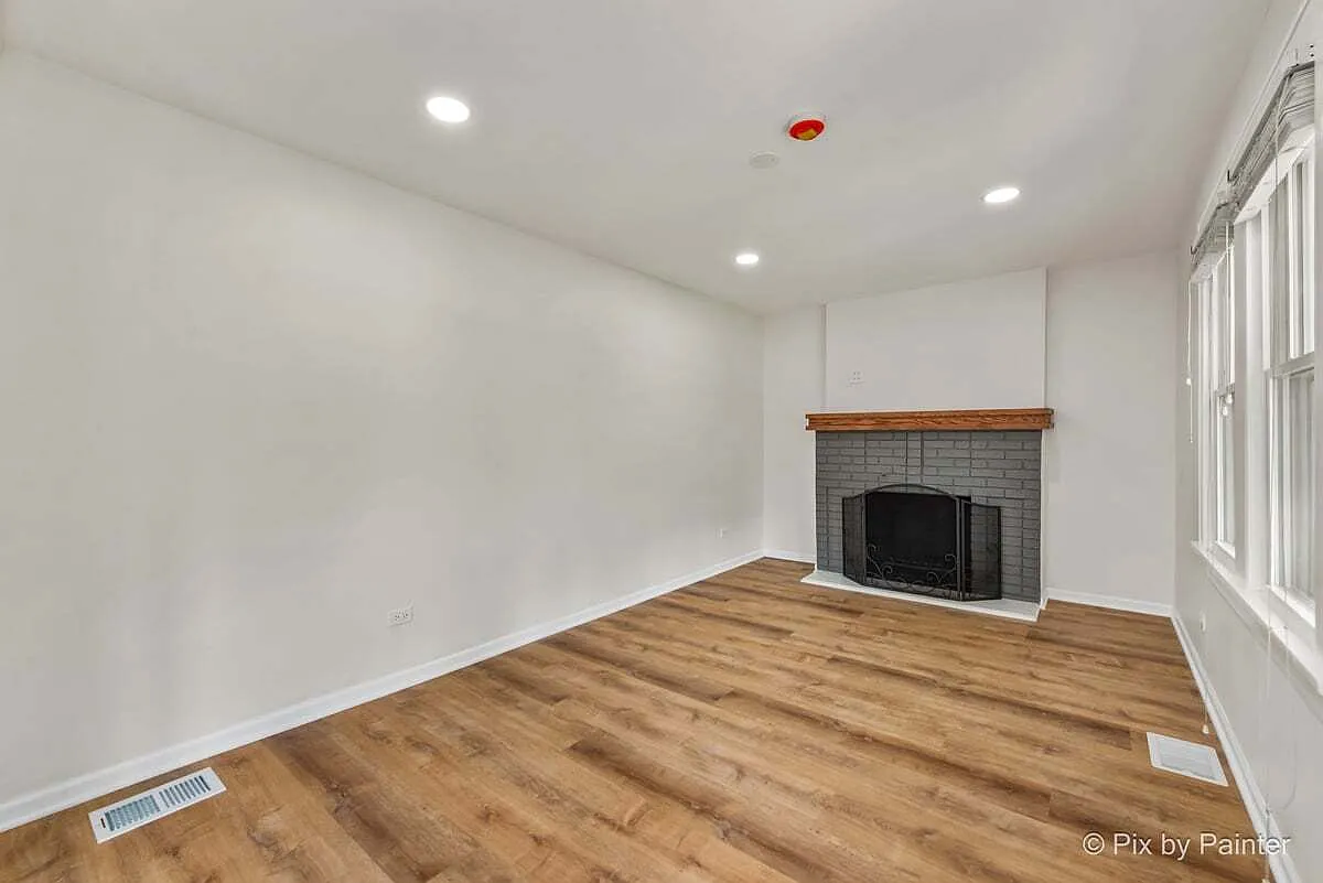 3 bed, 1440 sqft, $3,500 — Photo 2