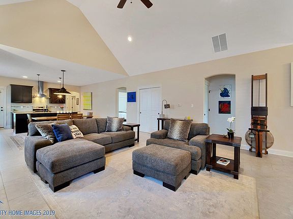 4th image of 5959 S Dune Harbor Dr