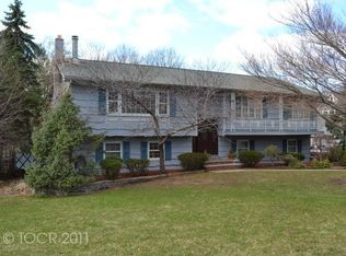 124 Brookside Ave, Ridgewood, NJ 07450