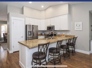 14768 S 2700 W, Bluffdale, UT 84065