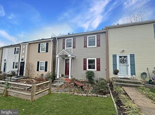 4919 Tibbitt Ln, Burke, VA 22015