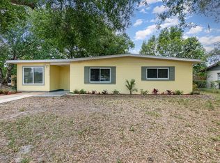 3972 Poinsettia Ave, Mount Dora, FL 32757