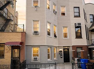 1347 Putnam Ave, Brooklyn, NY 11221