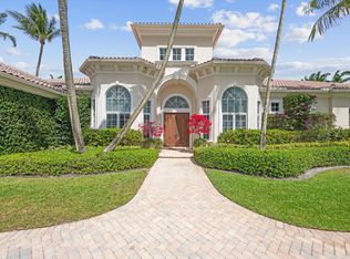 Palm Beach Polo, Wellington, FL 33414