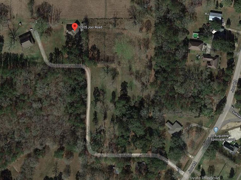 2nd image of 12925 Joor Rd