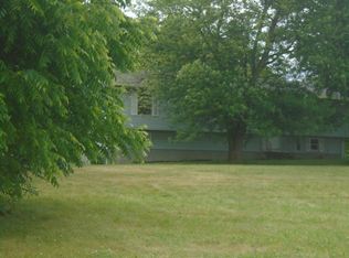 94 Hopkins Rd, Ellington, CT 06029