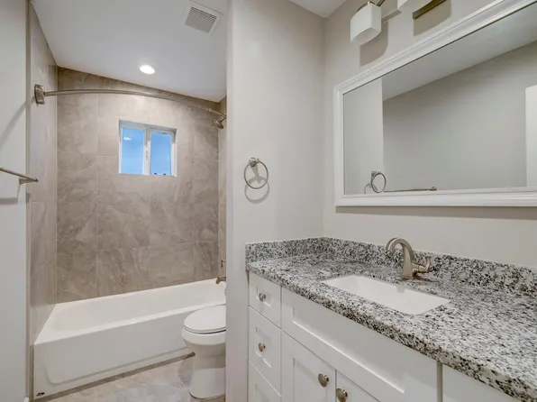 513 Ridge St, Houston, TX