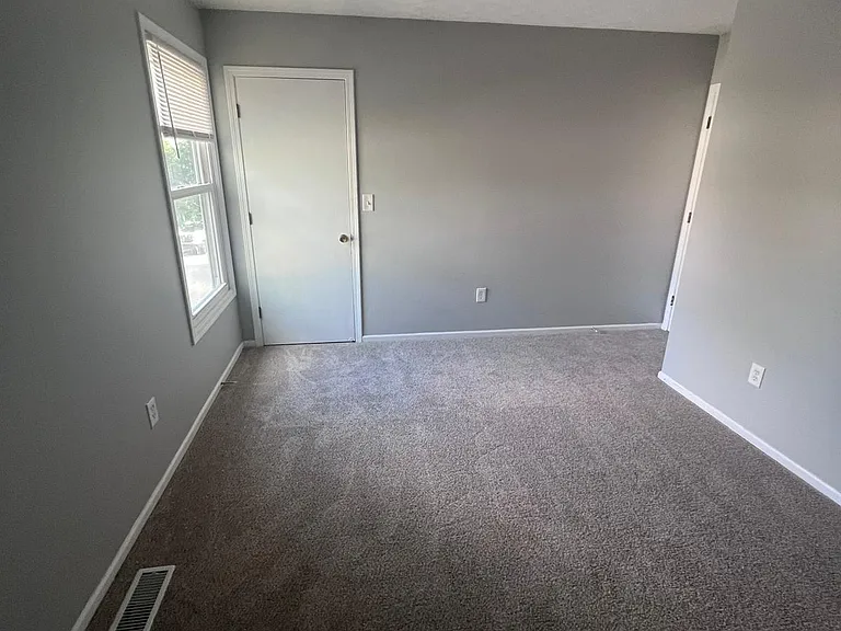 7751 Sharlene Dr — Photo 13