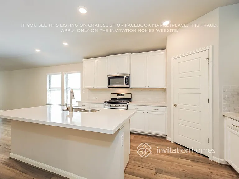 13134 Braxon Pass — Photo 6