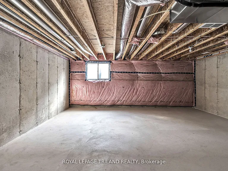 175 Doan Dr E #231 — Photo 25