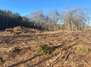 Bogue Chitto Rd SW, Bogue Chitto, MS 39629