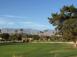 77393 Preston Trl, Palm Desert, CA 92211