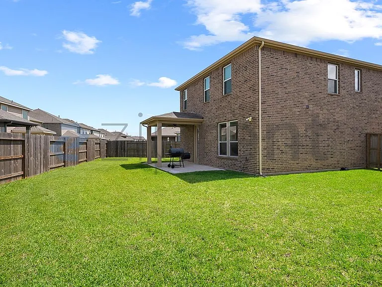 2845 Shimmer Edge Dr — Photo 28