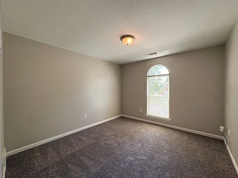 5184 Beagle Trl — Photo 14