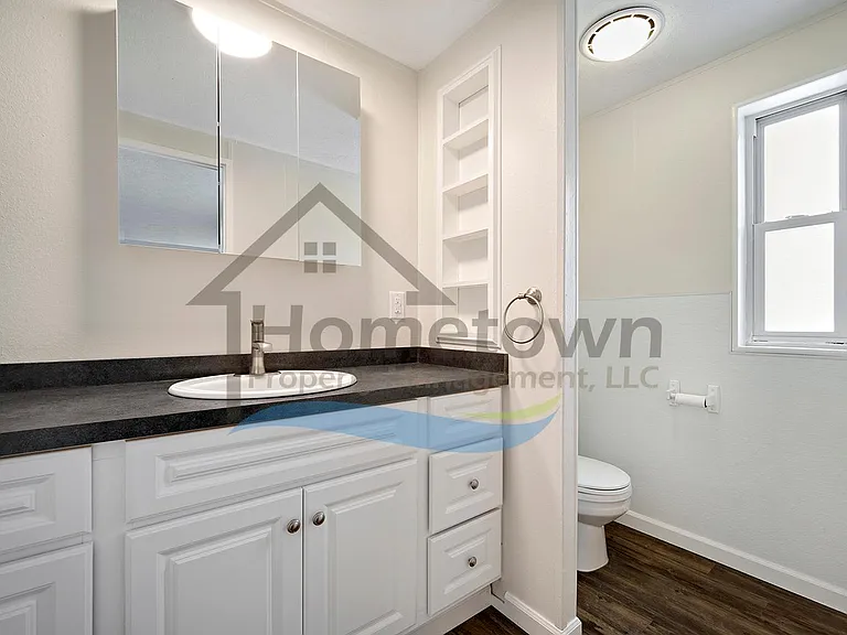 5415 E Grove Ave — Photo 5