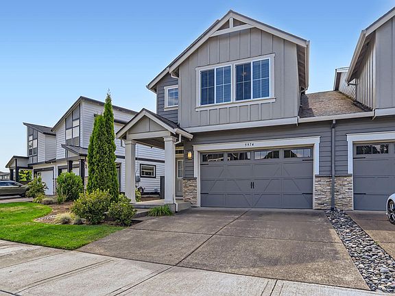 2nd image of 5974 SE Damask St