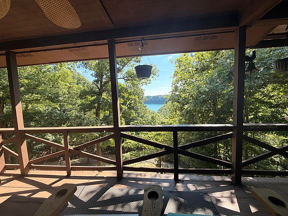 2nd image of 353 Timber Ridge Rd