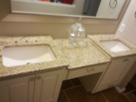 4th image of 2725 Poplar Grove Ln