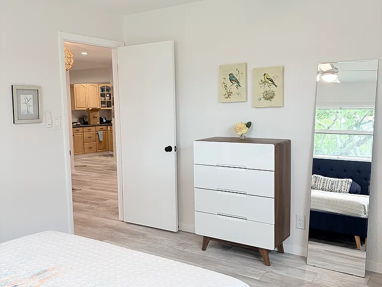 278 Pine Tree Dr — Photo 22