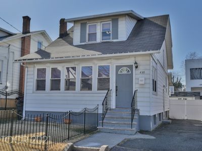 430-432 E 28th St, Paterson, NJ, 07514