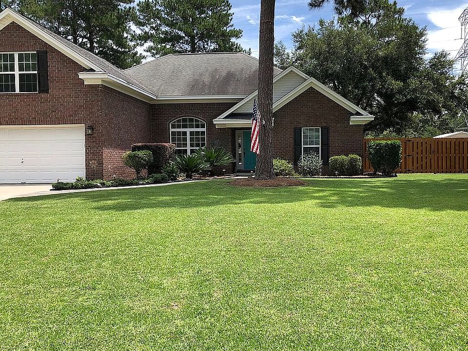 2nd image of 122 Mill Creek Dr